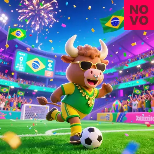 9f jogos apostas ao vivo