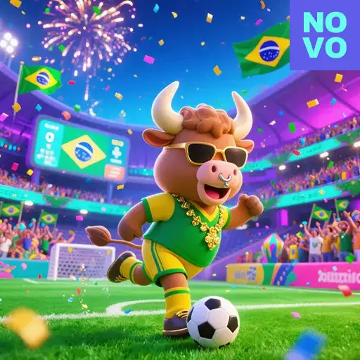 9f jogos entretenimento online