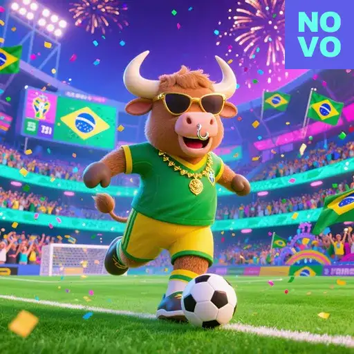 9f slots apostas ao vivo