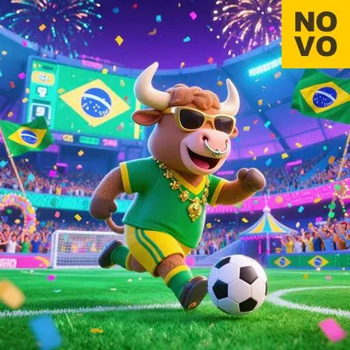 9f slots apostas ao vivo