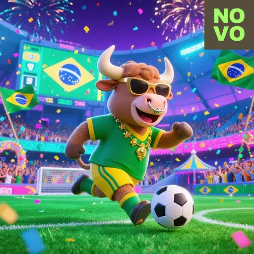 9f slots entretenimento online